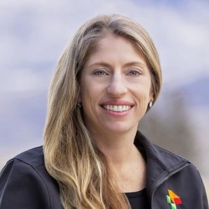 0001 dani Menter